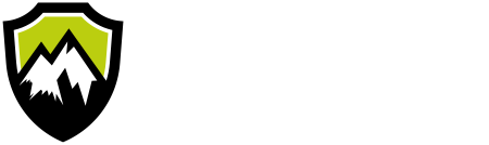 logo-crga