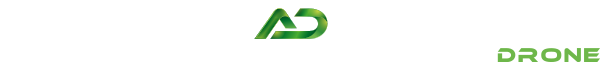 partenariat-artechdrone Artechdrone